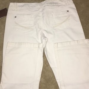 Bundle at least 2 items for 50% off